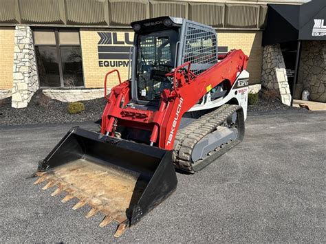 takeuchi skid steer for sale missouri|takeuchi skid steer dealer.